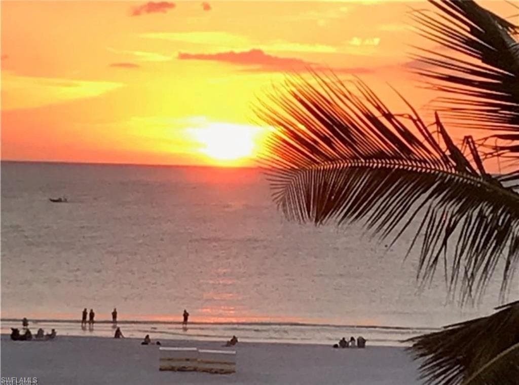 6672 Estero Blvd #a508, Fort Myers Beach, photo 3