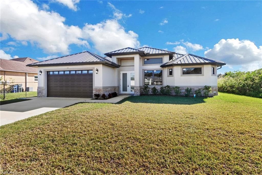 3303 16th St, Lehigh Acres, photo 3