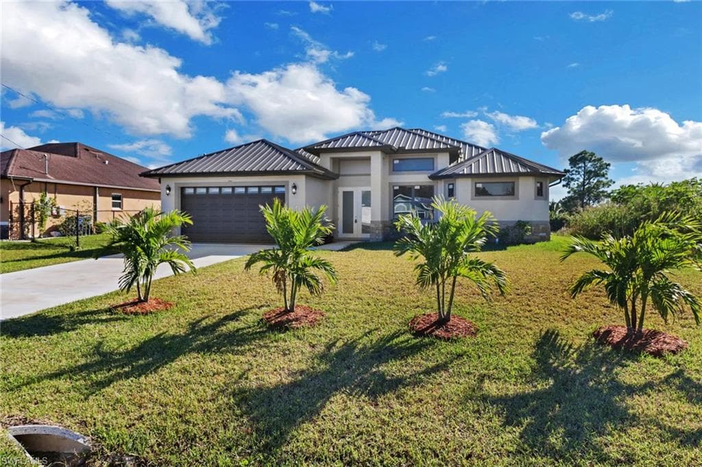 3303 16th St, Lehigh Acres