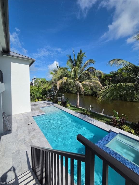 231 1st St, Bonita Springs, photo 3