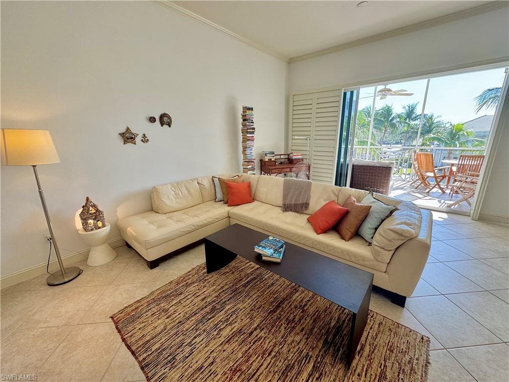 3921 Kens Way #2302, Bonita Springs, photo 2