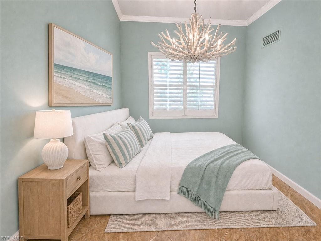 3921 Kens Way #2302, Bonita Springs, photo 3