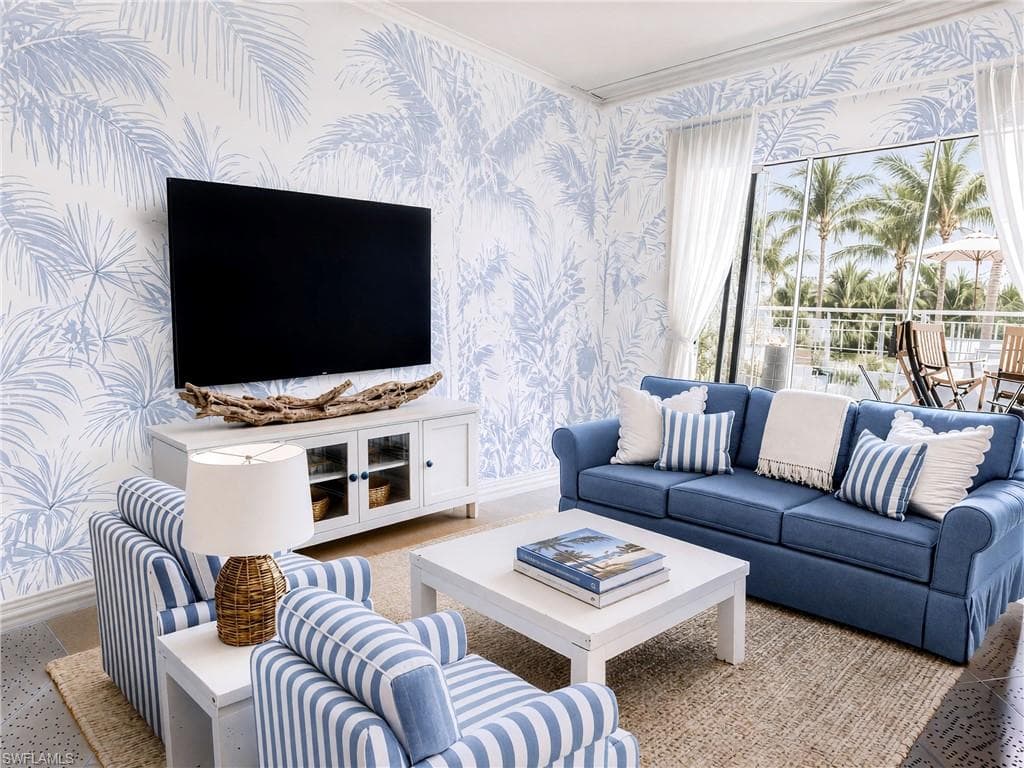 3921 Kens Way #2302, Bonita Springs