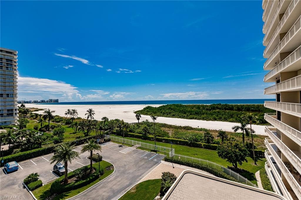 380 Seaview Ct #604, Marco Island