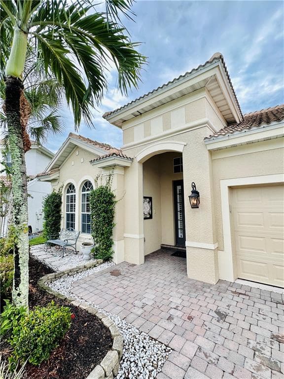 16152 Parque Ln, Naples, photo 2