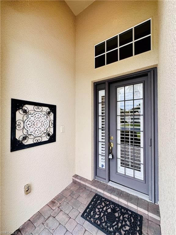 16152 Parque Ln, Naples, photo 3