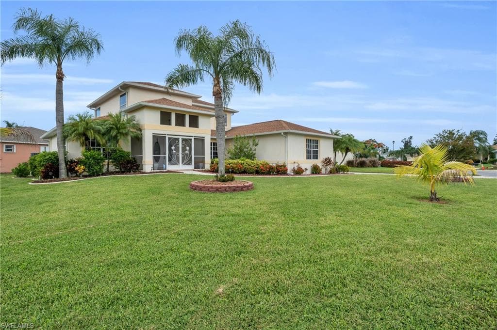 16525 Wellington Lakes Cir, Fort Myers, photo 2