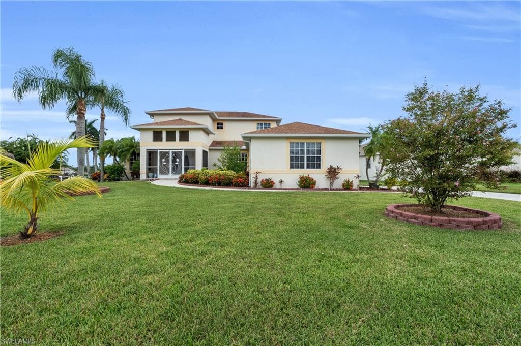 16525 Wellington Lakes Cir, Fort Myers, photo 3