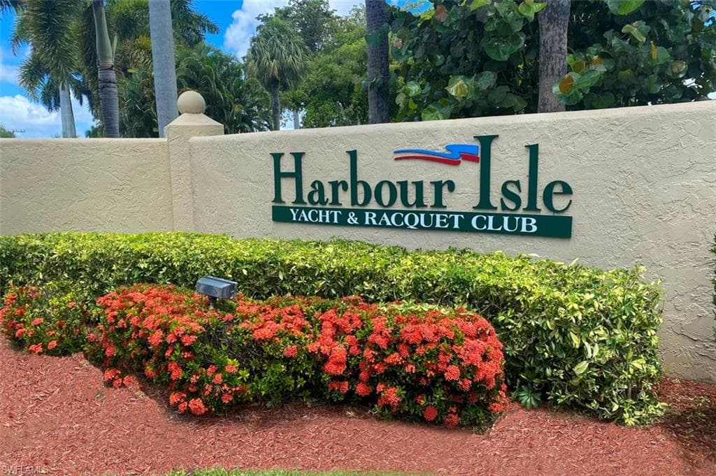 15100 Ports Of Iona Dr, Fort Myers, photo 2