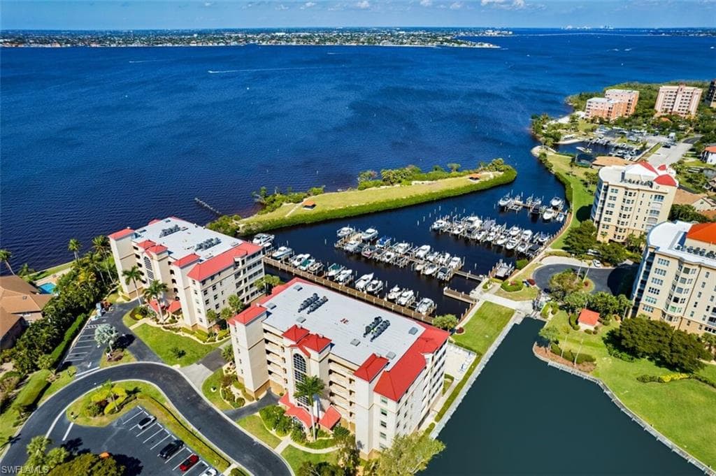 15100 Ports Of Iona Dr, Fort Myers, photo 3