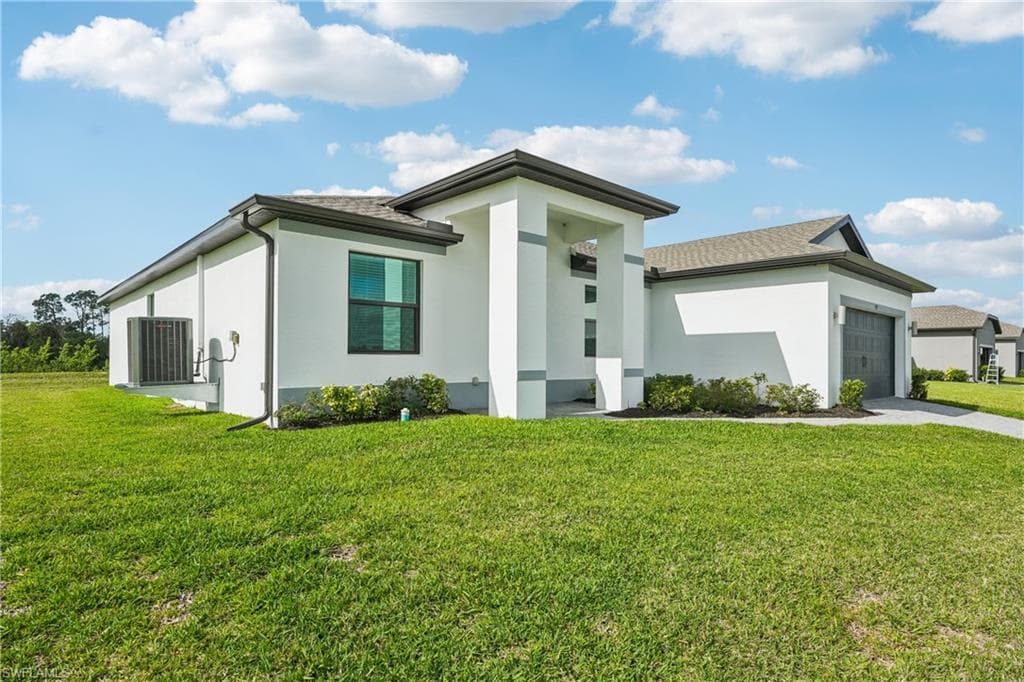 939 Admiral Bull Halsey Ave, Labelle, photo 2