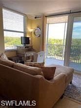 5500 Bonita Beach Rd #302, Bonita Springs, photo 2
