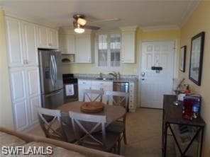 5500 Bonita Beach Rd #302, Bonita Springs, photo 3