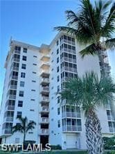 5500 Bonita Beach Rd #302, Bonita Springs