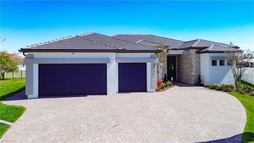 4217 20th St, Cape Coral, photo 2