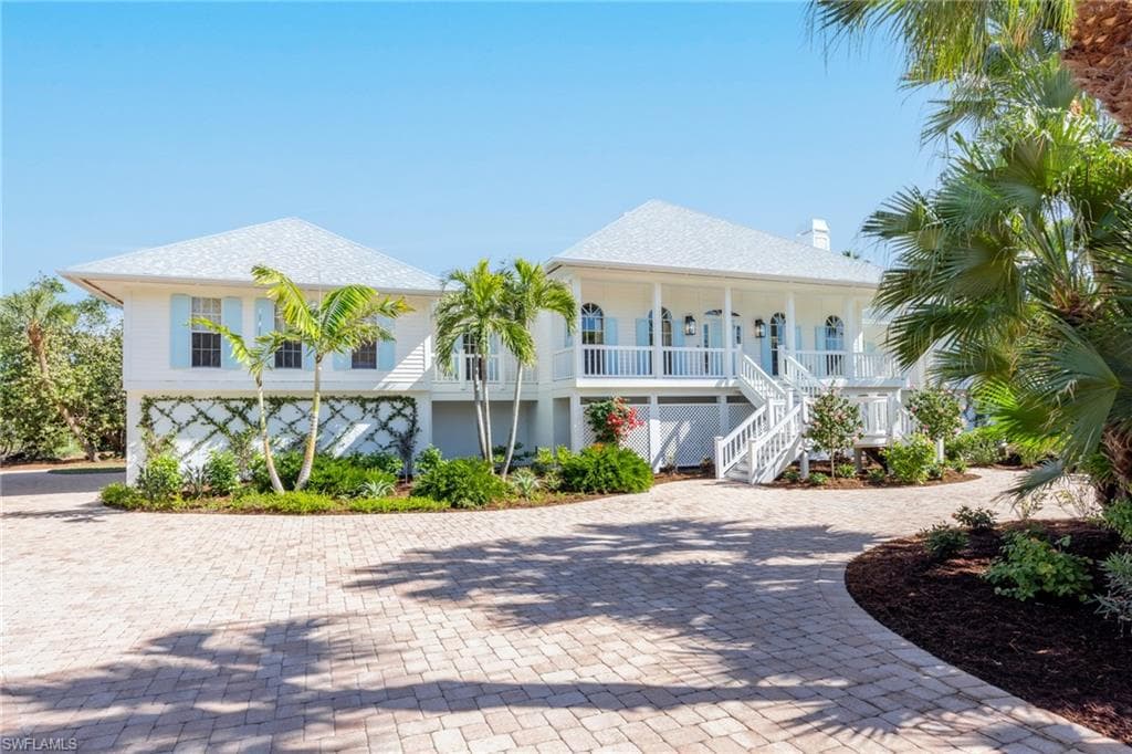 16777 Captiva Dr, Captiva, photo 3
