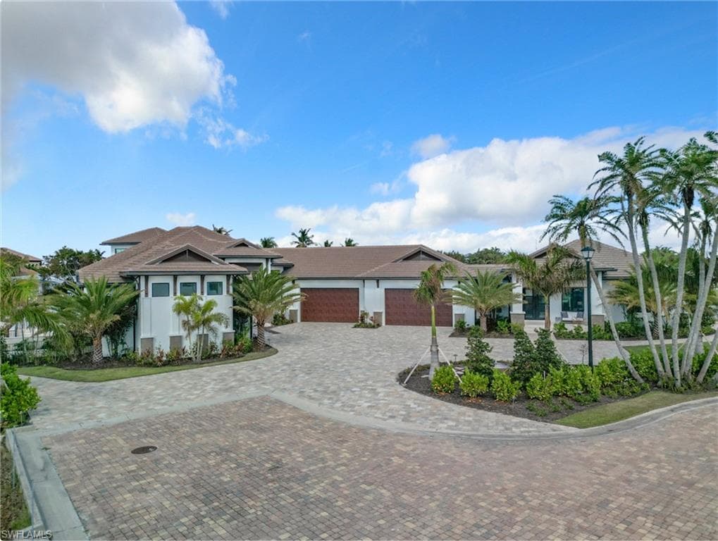 14201 Bay Dr, Fort Myers, photo 2