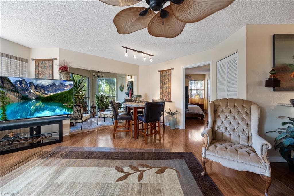 8870 Colonnades Ct #328, Bonita Springs, photo 2