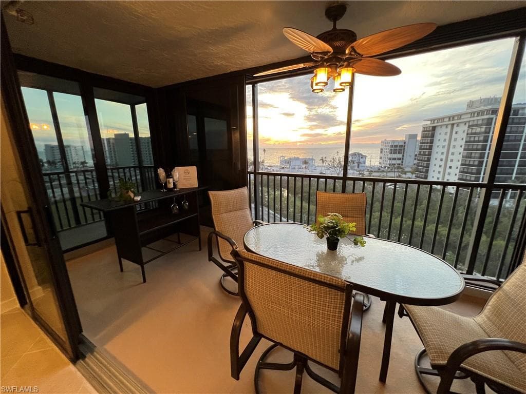 26225 Hickory Blvd #7d, Bonita Springs, photo 2