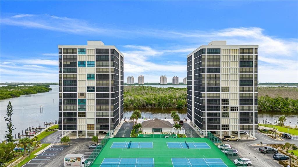 26225 Hickory Blvd #7d, Bonita Springs, photo 3