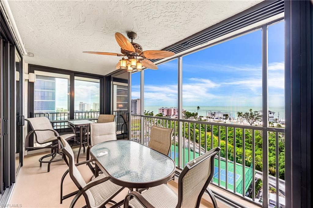26225 Hickory Blvd #7d, Bonita Springs