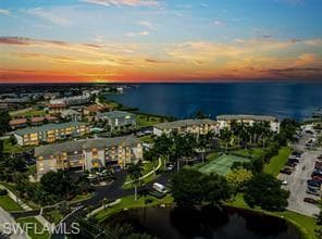 1250 Marion Ave #242, Punta Gorda, photo 2