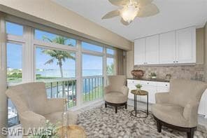 1250 Marion Ave #242, Punta Gorda, photo 3