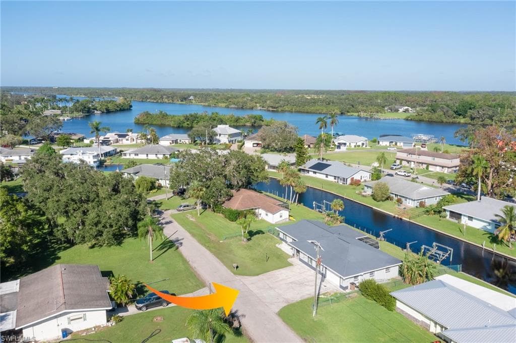 14932 Randolph Dr, Fort Myers, photo 3