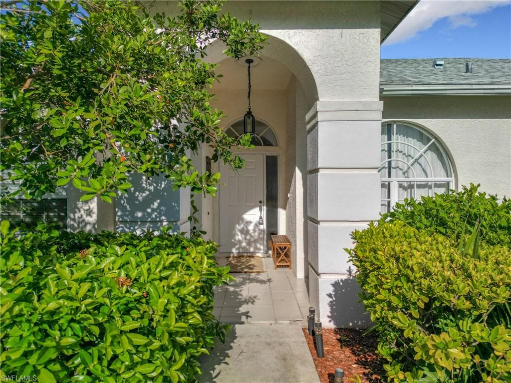 4991 Brixton Ct, Naples, photo 2