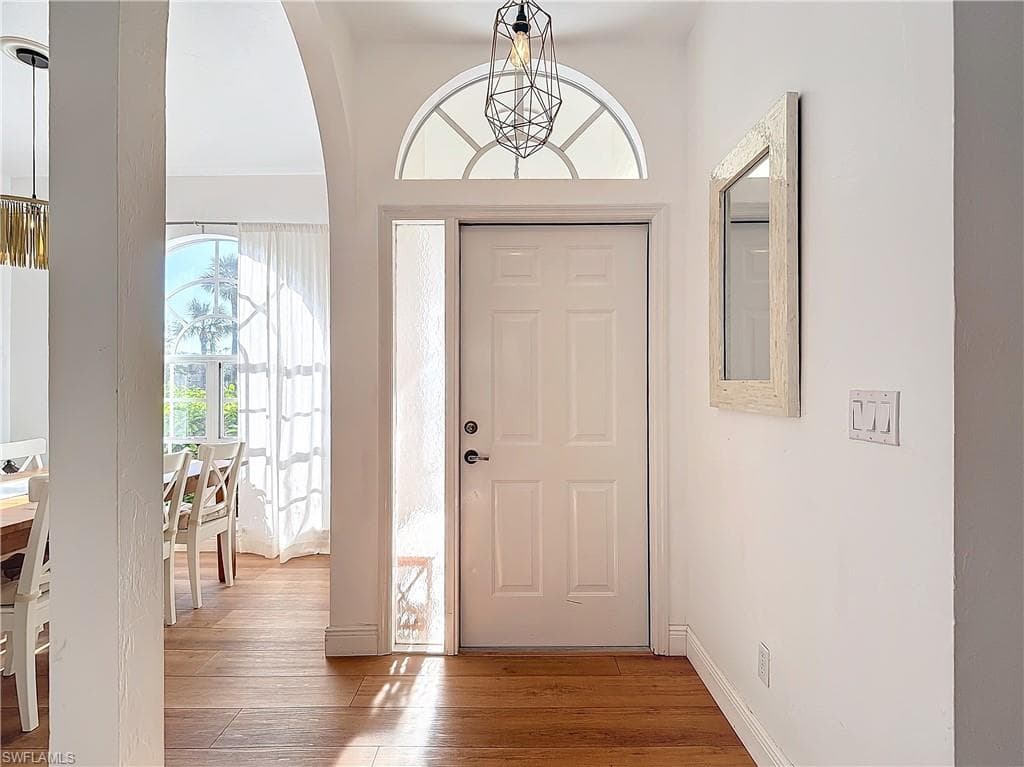4991 Brixton Ct, Naples, photo 3