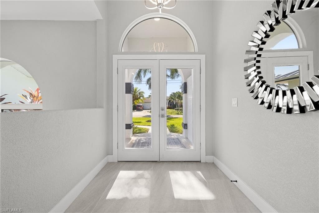 4608 25th Ct, Cape Coral, photo 3