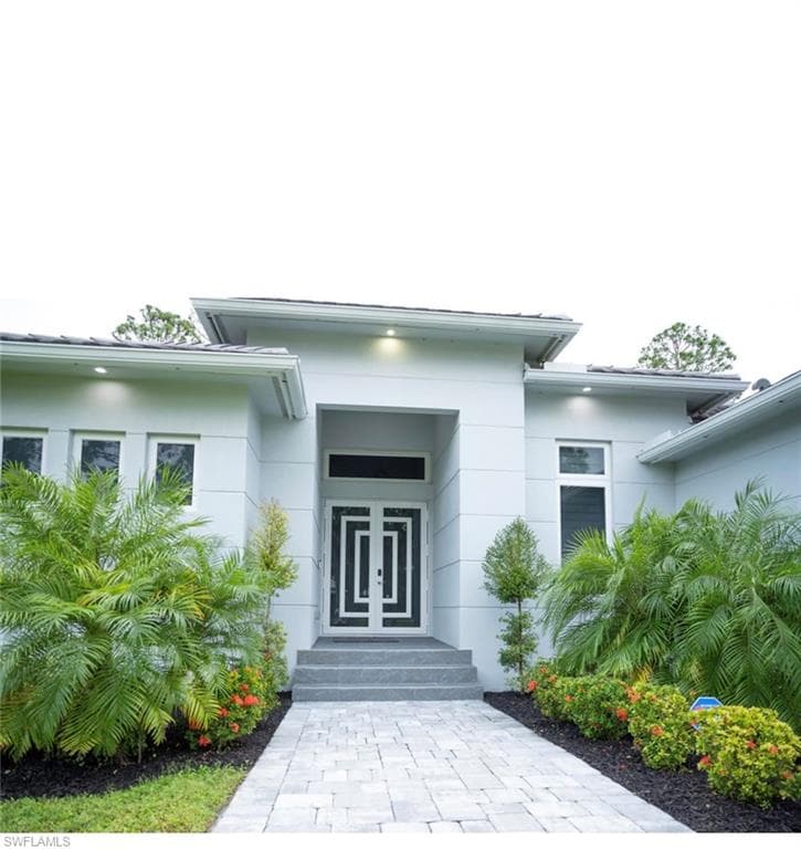 544 31st St, Naples, photo 2