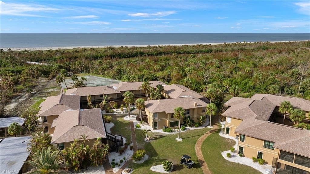 5117 Sea Bell Rd #g206, Sanibel, photo 2
