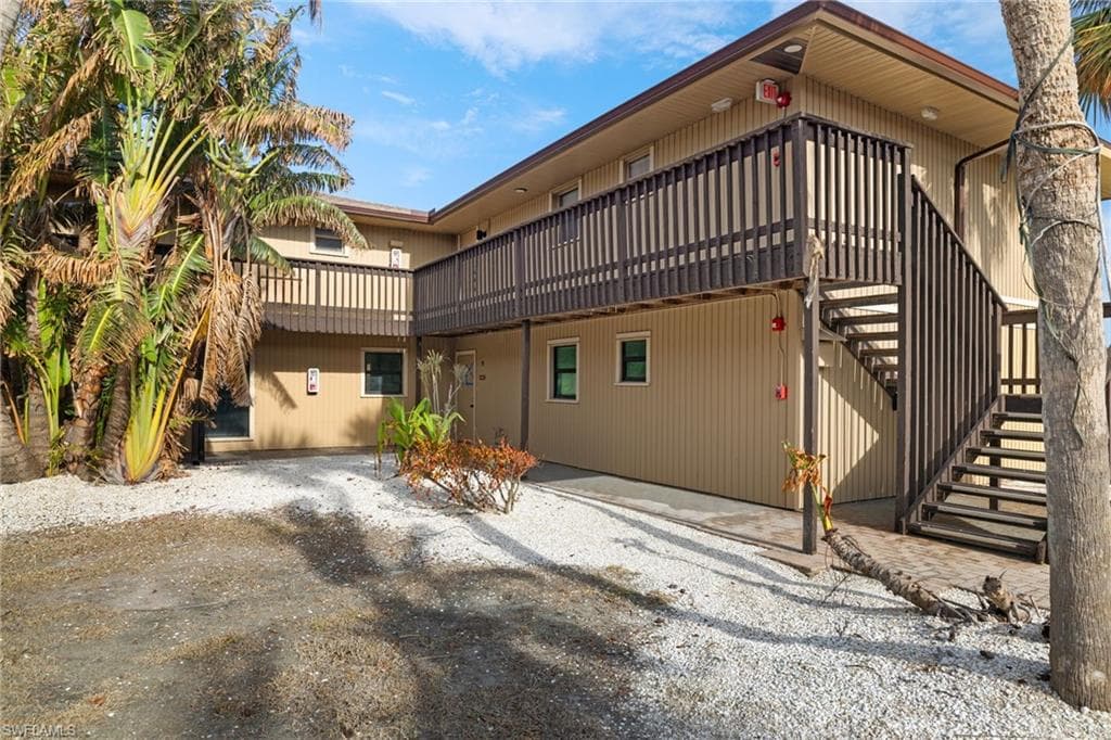 5117 Sea Bell Rd #g206, Sanibel, photo 3