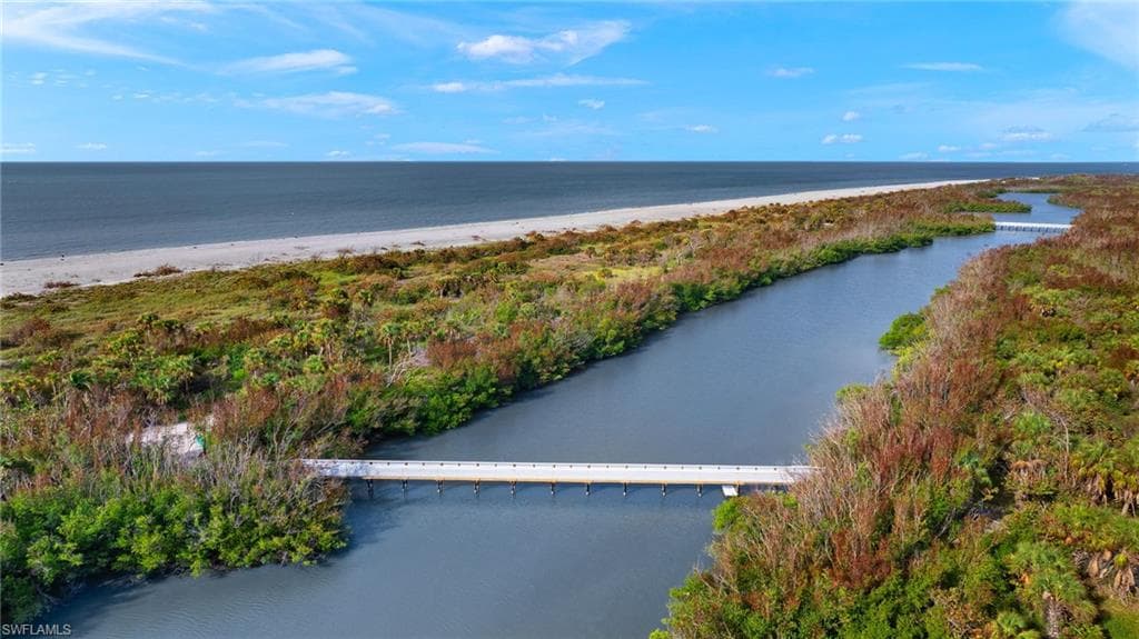 5117 Sea Bell Rd #g206, Sanibel