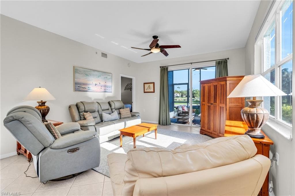3970 Loblolly Bay Dr #5-108, Naples, photo 2