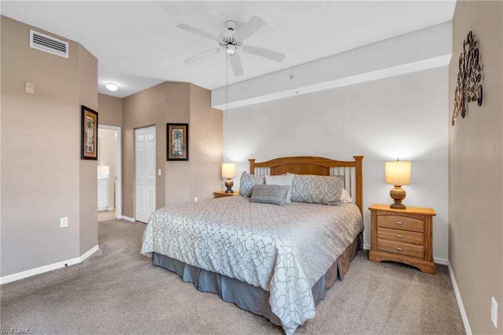 3970 Loblolly Bay Dr #5-108, Naples, photo 3