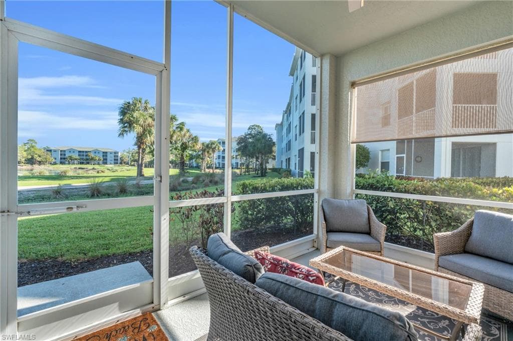3970 Loblolly Bay Dr #5-108, Naples