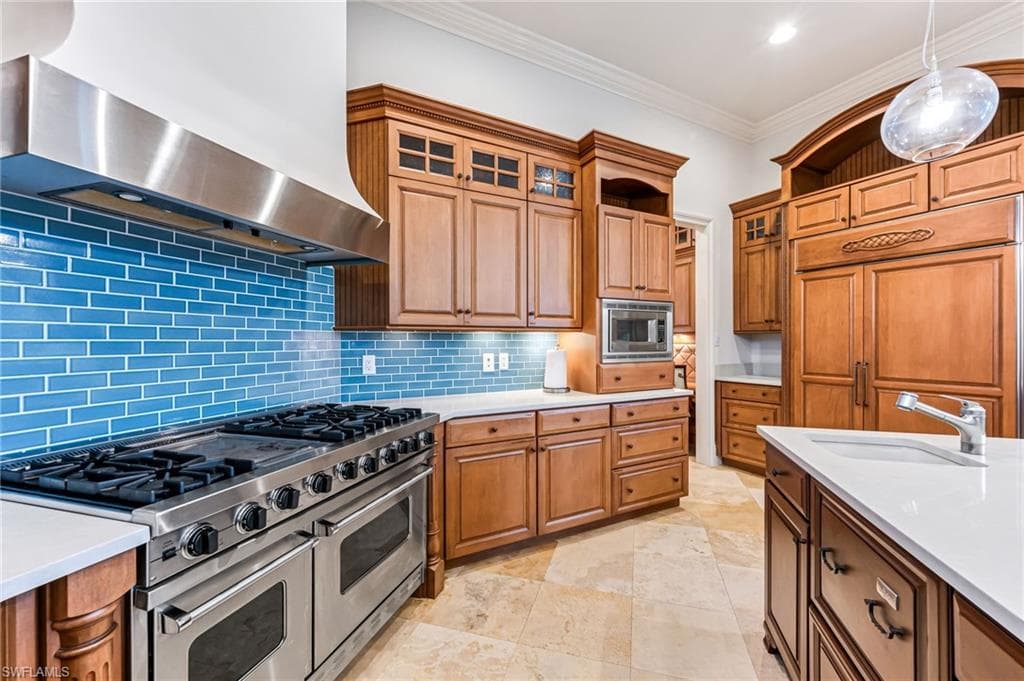 2560 Half Moon Walk, Naples, photo 3