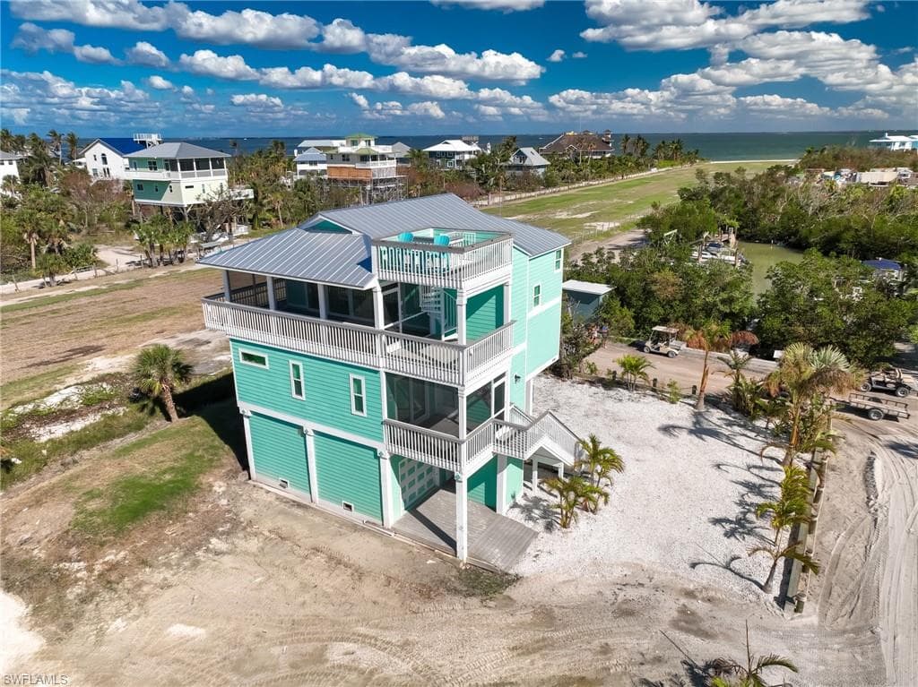 4500 Seair Ln, Upper Captiva, photo 2