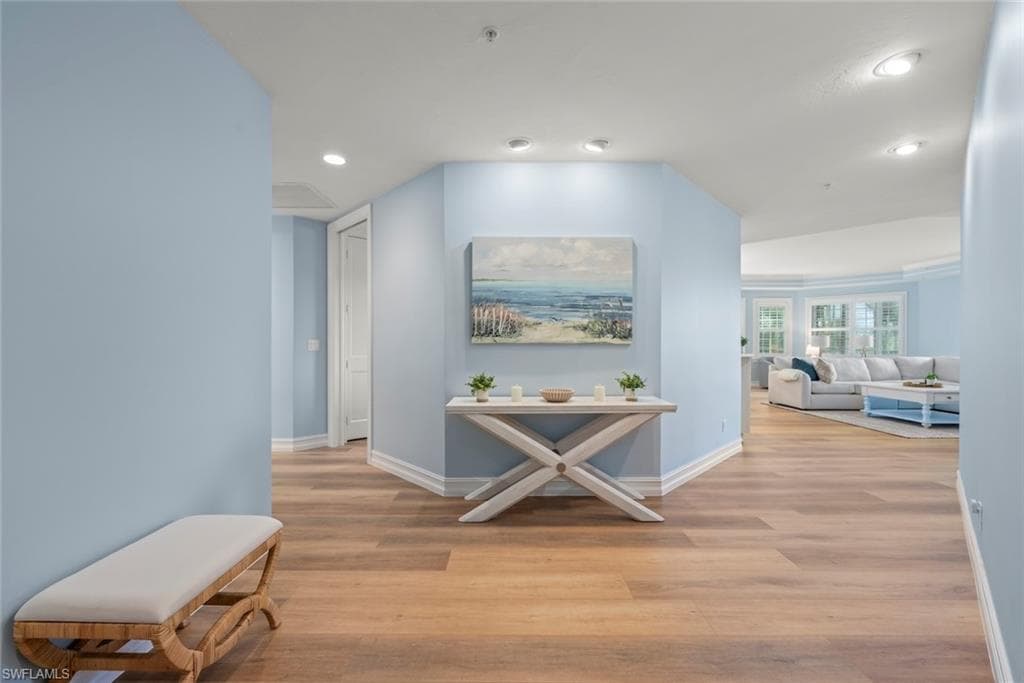 5669 Baltusrol Ct #2a, Sanibel, photo 3