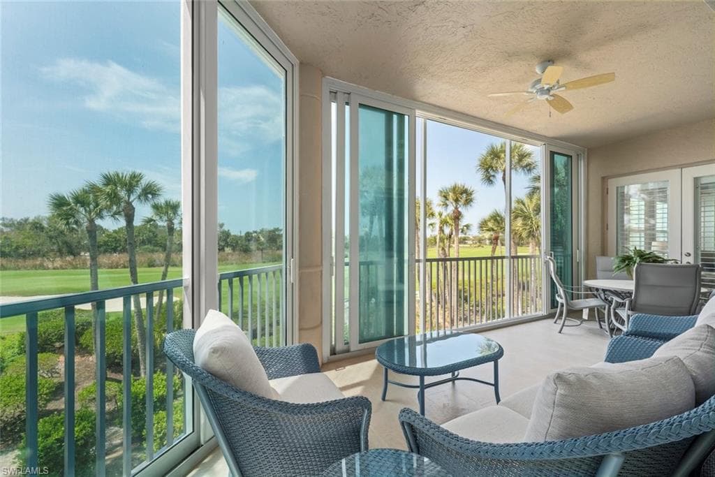5669 Baltusrol Ct #2a, Sanibel
