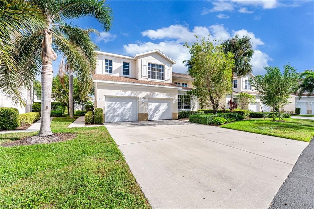 25778 Lake Amelia Way #201, Bonita Springs, photo 2