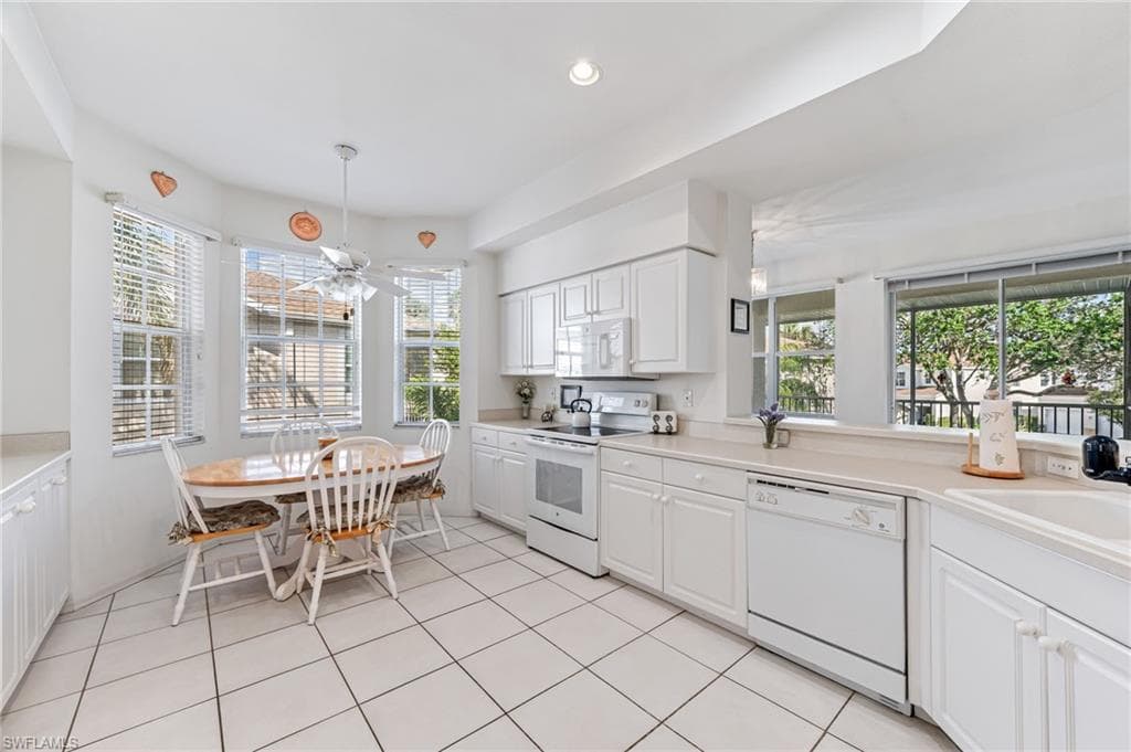 25778 Lake Amelia Way #201, Bonita Springs, photo 3