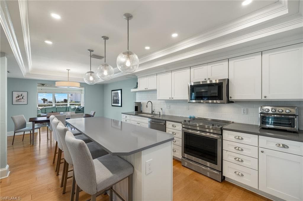 411 Bella Vista Way, Sanibel, photo 2
