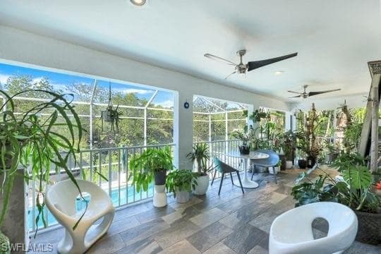 27196 Belle Rio Dr, Bonita Springs, photo 2