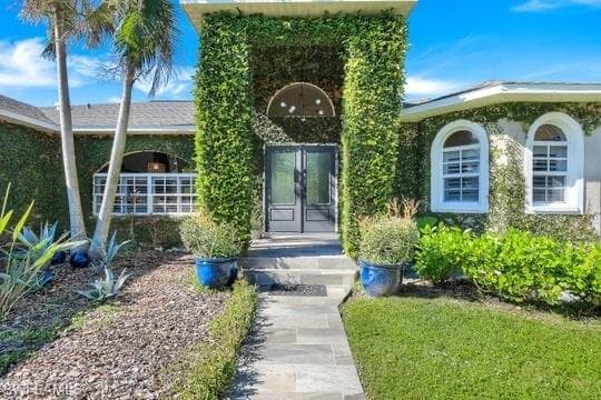 27196 Belle Rio Dr, Bonita Springs, photo 3