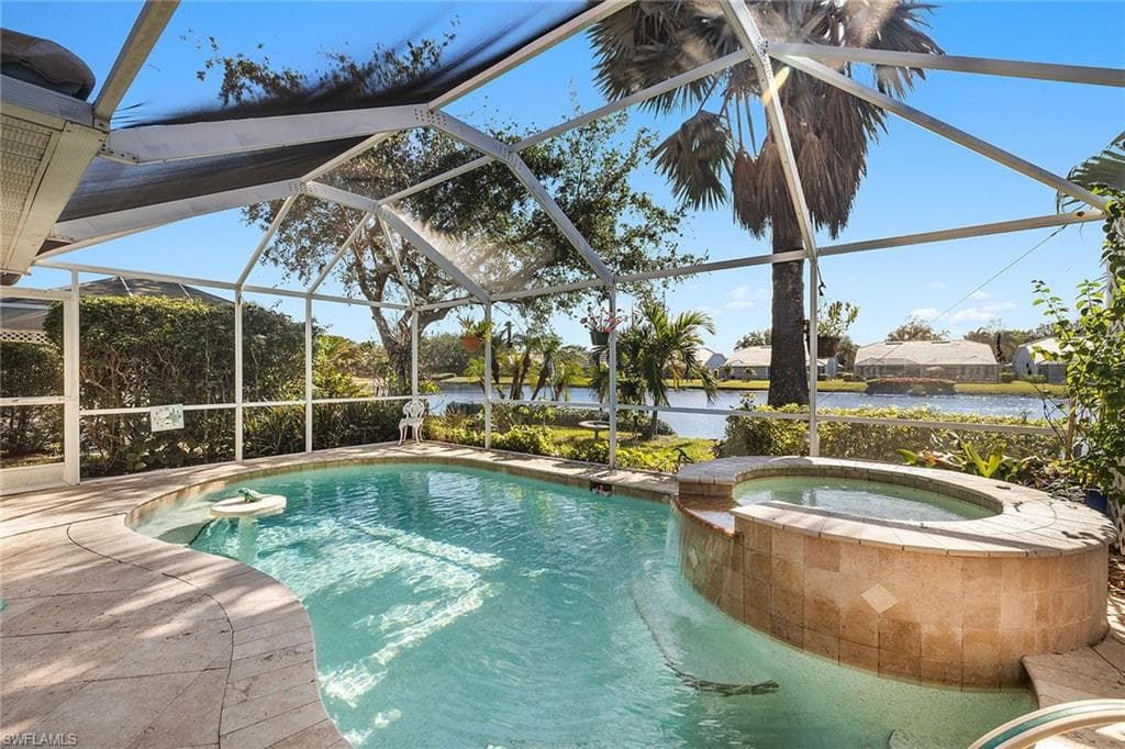 550 Captn Kate Ct #22, Naples, photo 2
