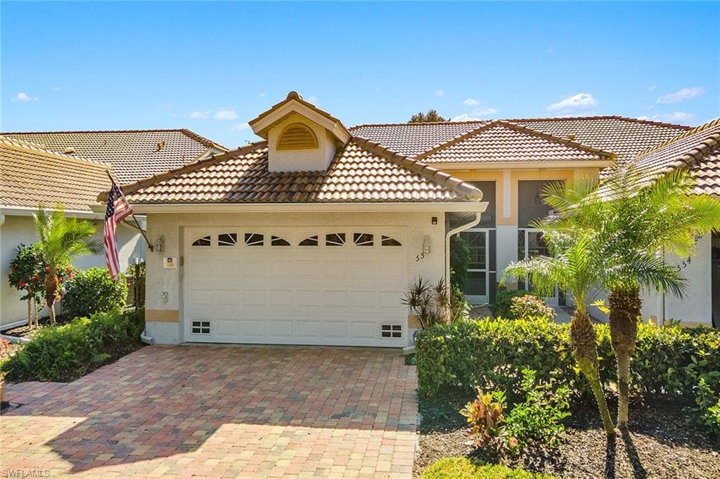 550 Captn Kate Ct #22, Naples, photo 3
