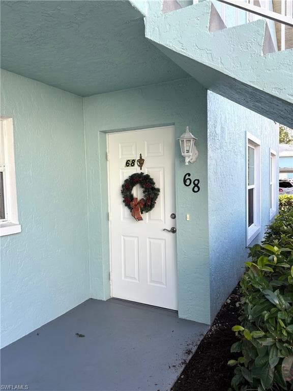 28230 Pine Haven Way #68, Bonita Springs, photo 2